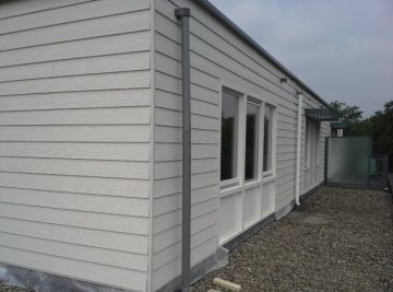 Smit Onderhoudsbedrijf de aannemer in Den Haag en werkt sinds 1980 aan aanbouw, dakkapel en verbouwt en renoveert badkamer, keuken en metselwerk en gevels.