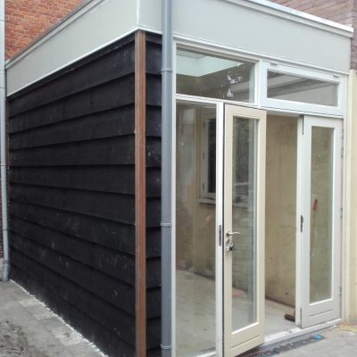 Smit Onderhoudsbedrijf de aannemer in Den Haag en werkt sinds 1980 aan aanbouw, dakkapel en verbouwt en renoveert badkamer, keuken en metselwerk en gevels.